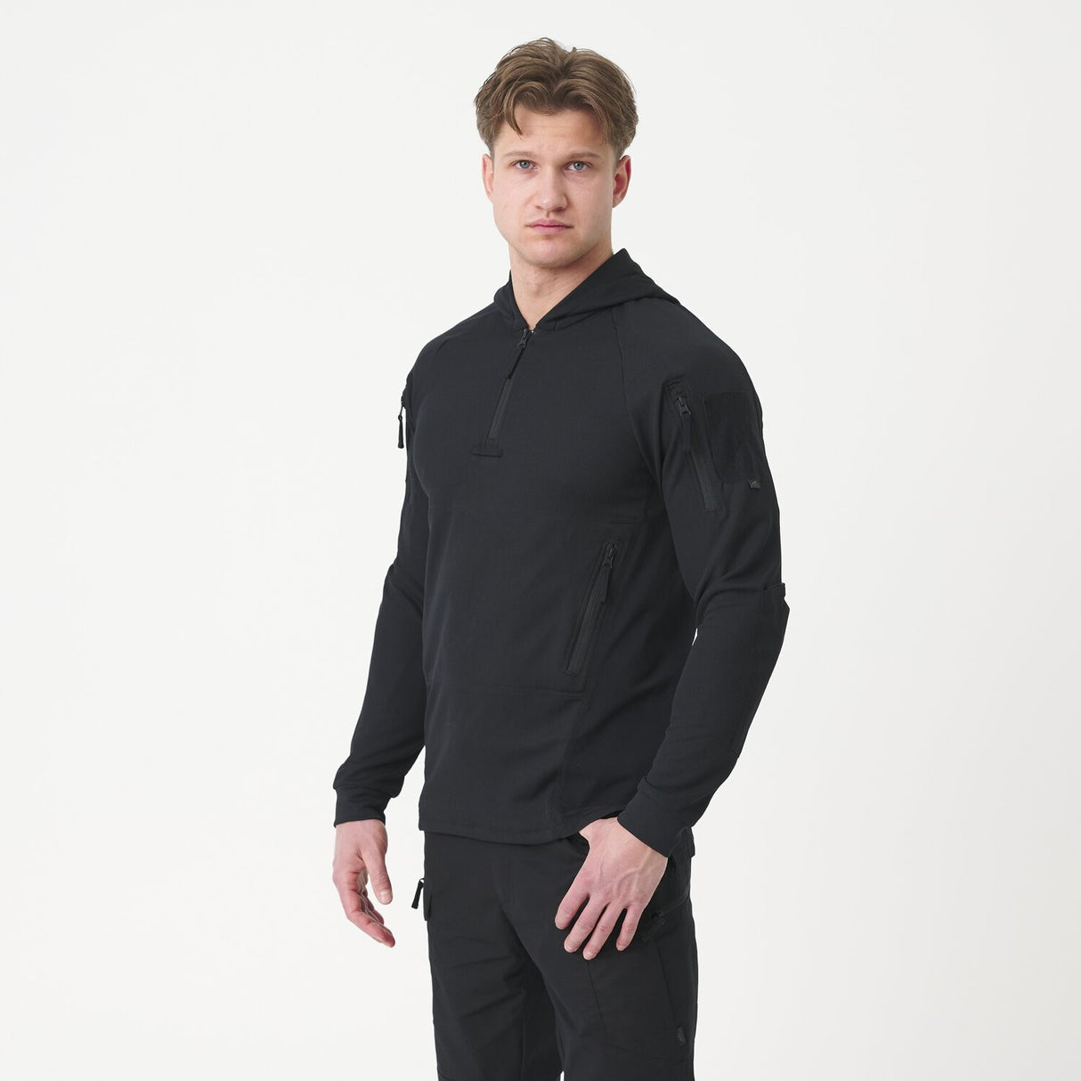 Helikon-Tex Range Hoodie Topcool