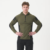 Helikon-Tex Range Hoodie Topcool Helikon-Tex