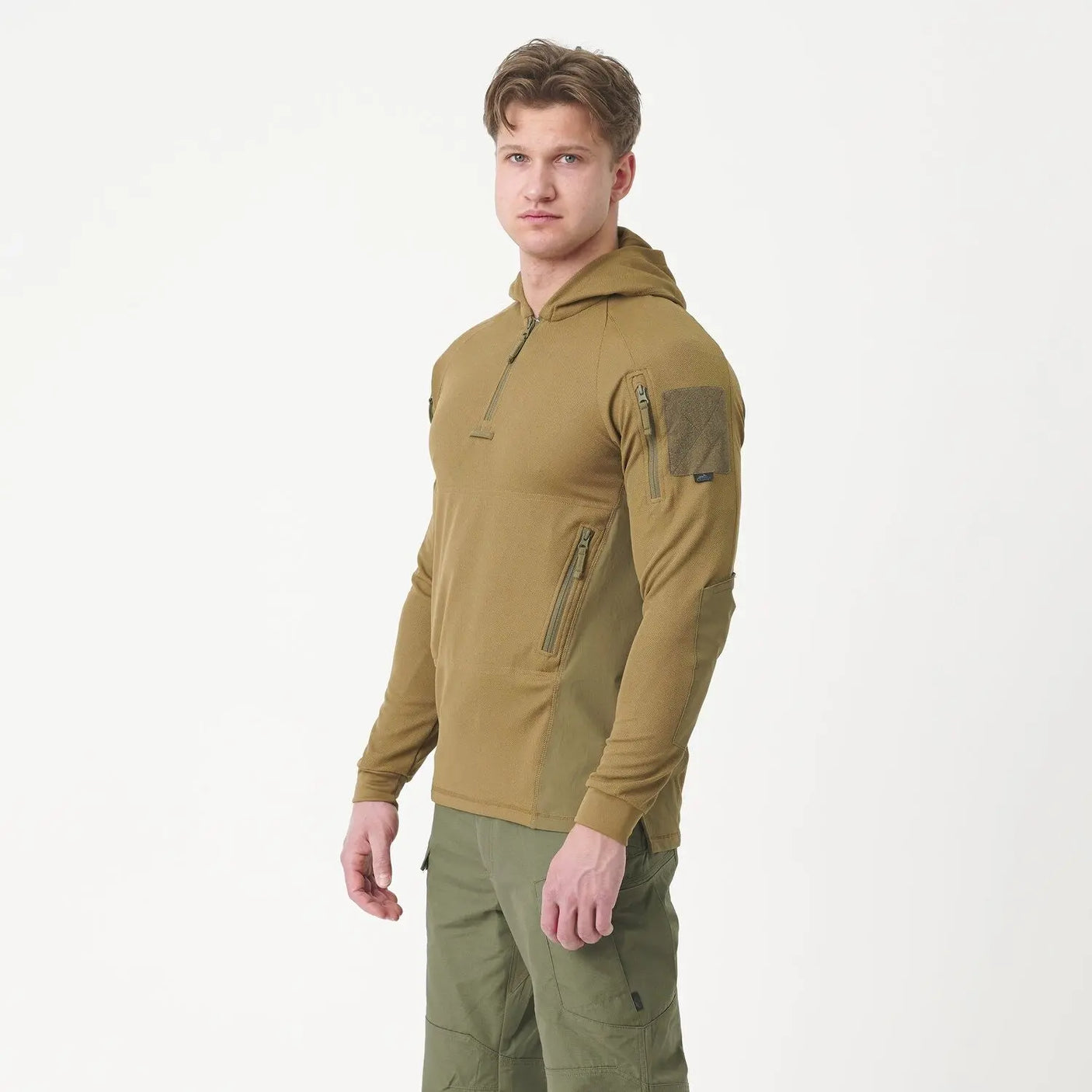 Helikon-Tex Range Hoodie Topcool Helikon-Tex