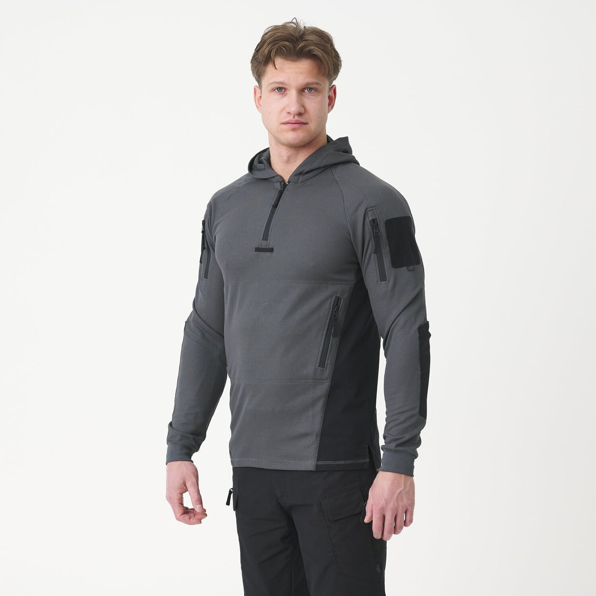 Helikon-Tex Range Hoodie Topcool