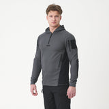 Helikon-Tex Range Hoodie Topcool Helikon-Tex