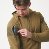 Helikon-Tex Range Hoodie Topcool