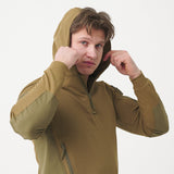 Helikon-Tex Range Hoodie Topcool Helikon-Tex