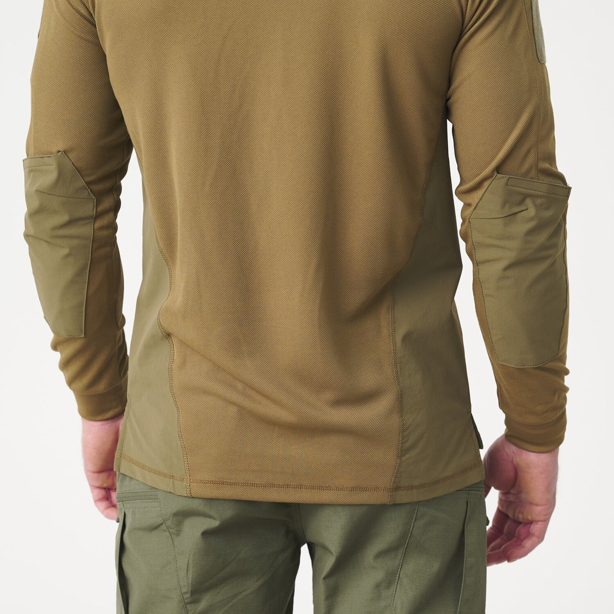 Helikon-Tex Range Hoodie Topcool