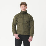 Helikon-Tex Classic Army Fleecejacket Helikon-Tex