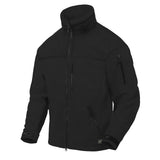 Helikon-Tex Classic Army Windblocker Fleecejacket