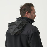 Helikon-Tex Classic Army Windblocker Fleecejacket Helikon-Tex