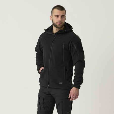 Helikon-Tex Patriot Jacket Mk2 Helikon-Tex