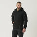 Helikon-Tex Patriot Jacket Mk2 Helikon-Tex