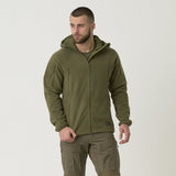 Helikon-Tex Patriot Jacket Mk2 Helikon-Tex