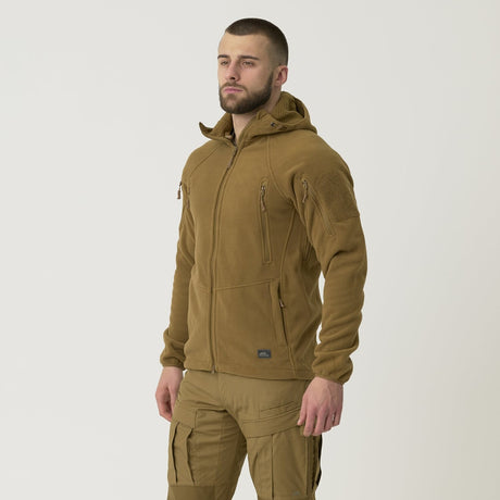 Helikon-Tex Patriot Jacket Mk2 Helikon-Tex