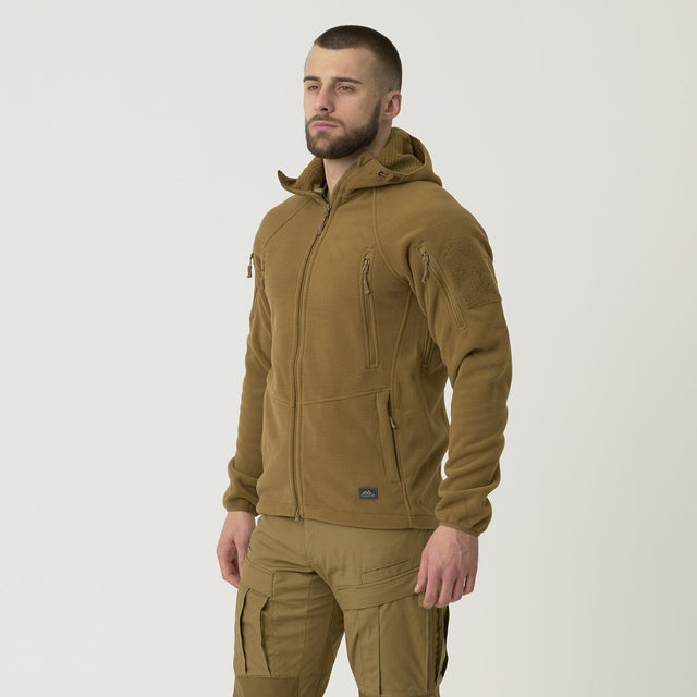 Helikon-Tex Patriot Jacket Mk2 Helikon-Tex