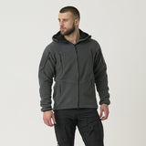 Helikon-Tex Patriot Jacket Mk2 Helikon-Tex