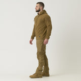 Helikon-Tex Patriot Jacket Mk2 Helikon-Tex