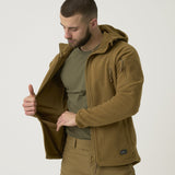 Helikon-Tex Patriot Jacket Mk2 Helikon-Tex