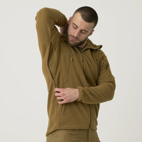 Helikon-Tex Patriot Jacket Mk2 Helikon-Tex