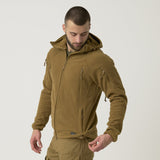 Helikon-Tex Patriot Jacket Mk2 Helikon-Tex