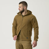 Helikon-Tex Patriot Jacket Mk2 Helikon-Tex