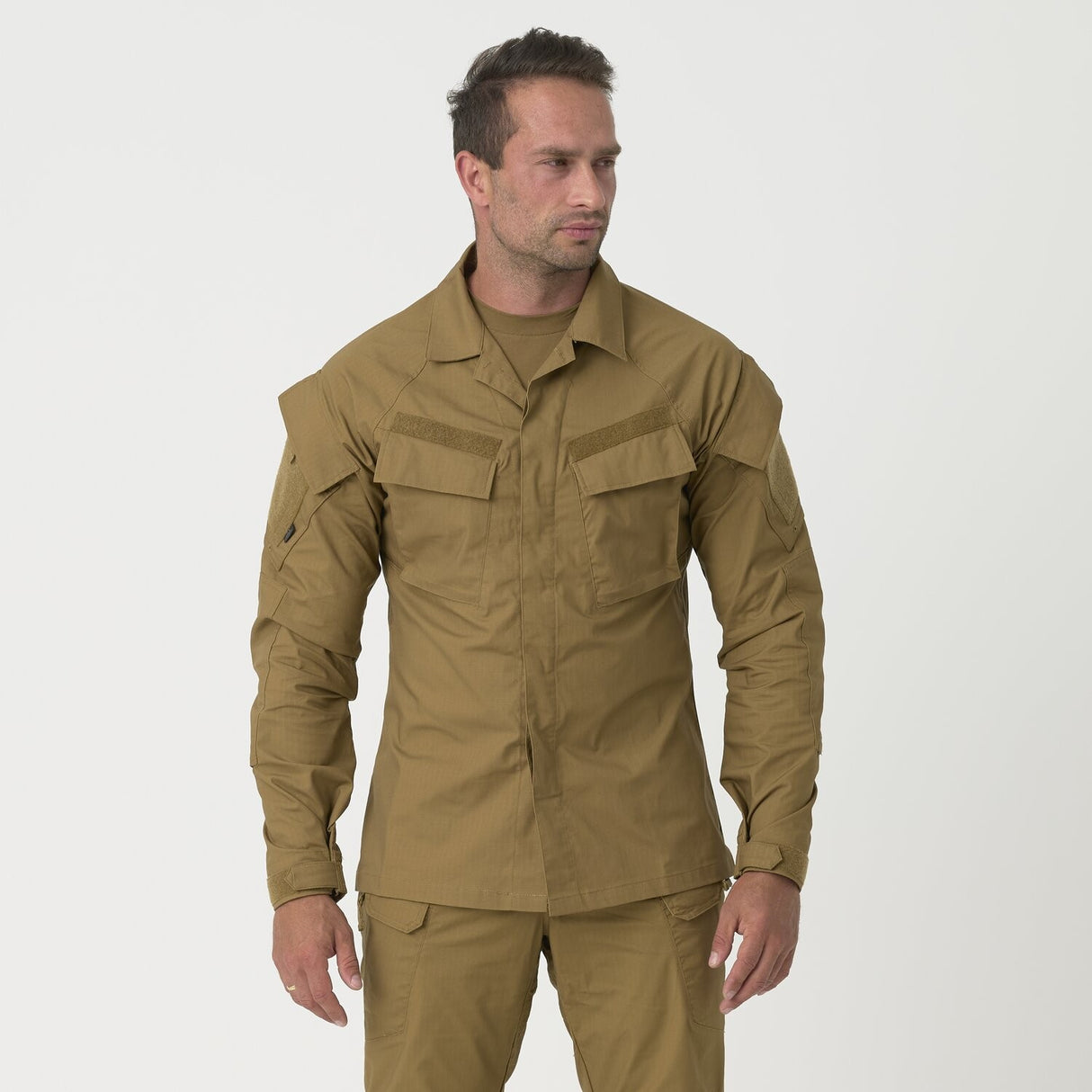 Helikon-Tex Raid Shirt Helikon-Tex