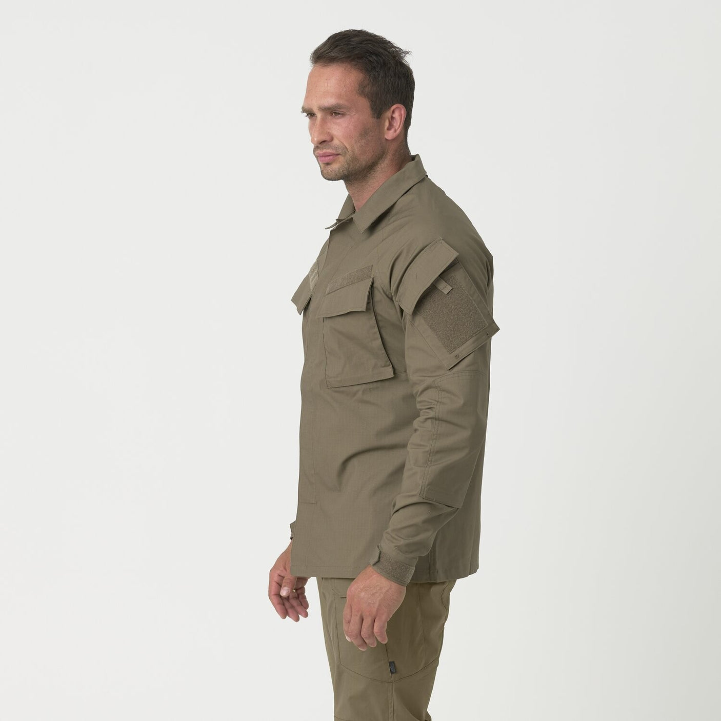 Helikon-Tex Raid Shirt Helikon-Tex