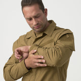 Helikon-Tex Raid Shirt Helikon-Tex