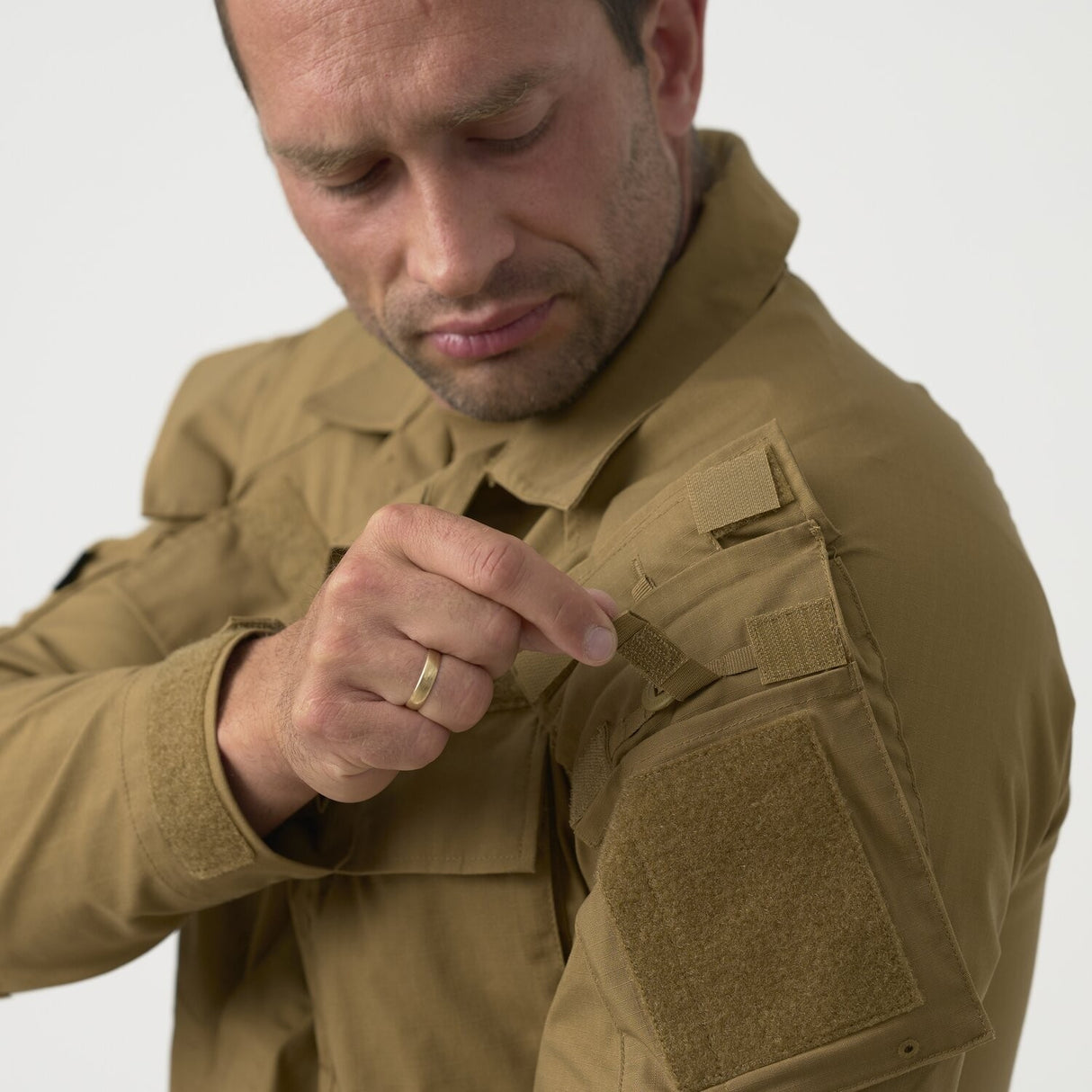 Helikon-Tex Raid Shirt Helikon-Tex