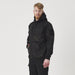 Helikon-Tex Rogue Hoodie Full-Zip