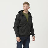 Helikon-Tex Urban Tactical Hoodie