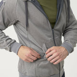 Helikon-Tex Urban Tactical Hoodie