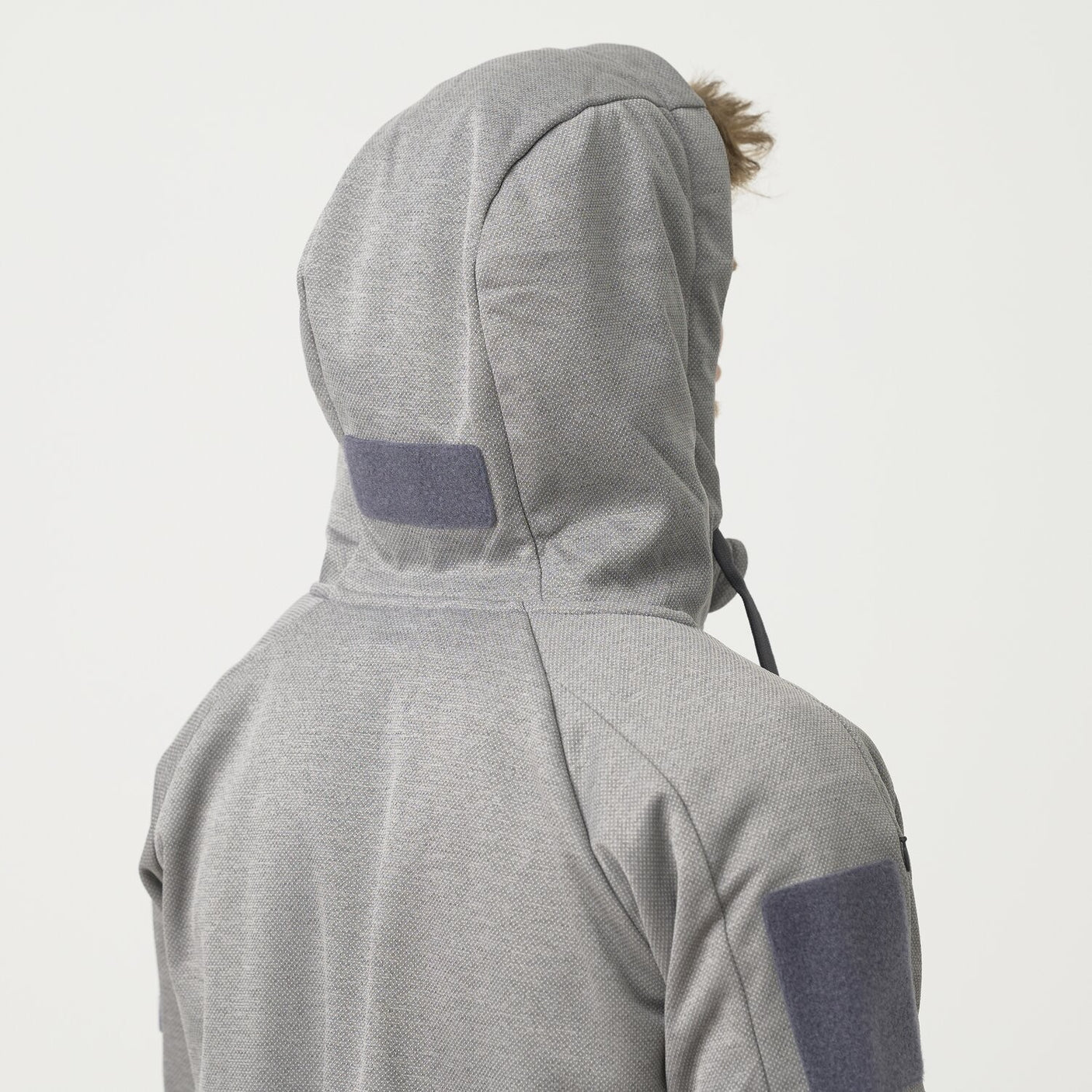 Helikon-Tex Urban Tactical Hoodie