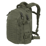 Direct Action Dragon Egg MkII Backpack Direct Action