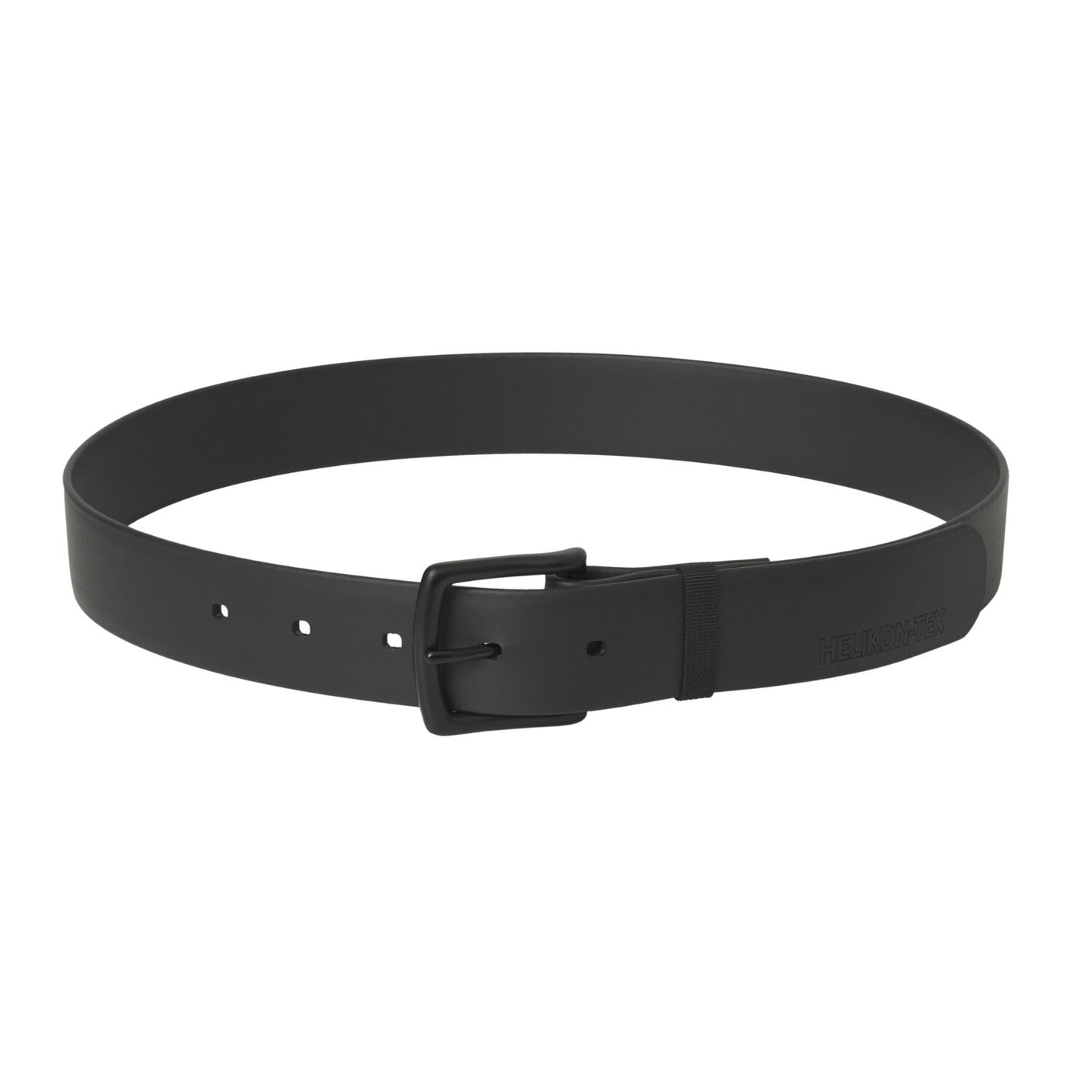 Helikon-Tex Concealed Carry Belt