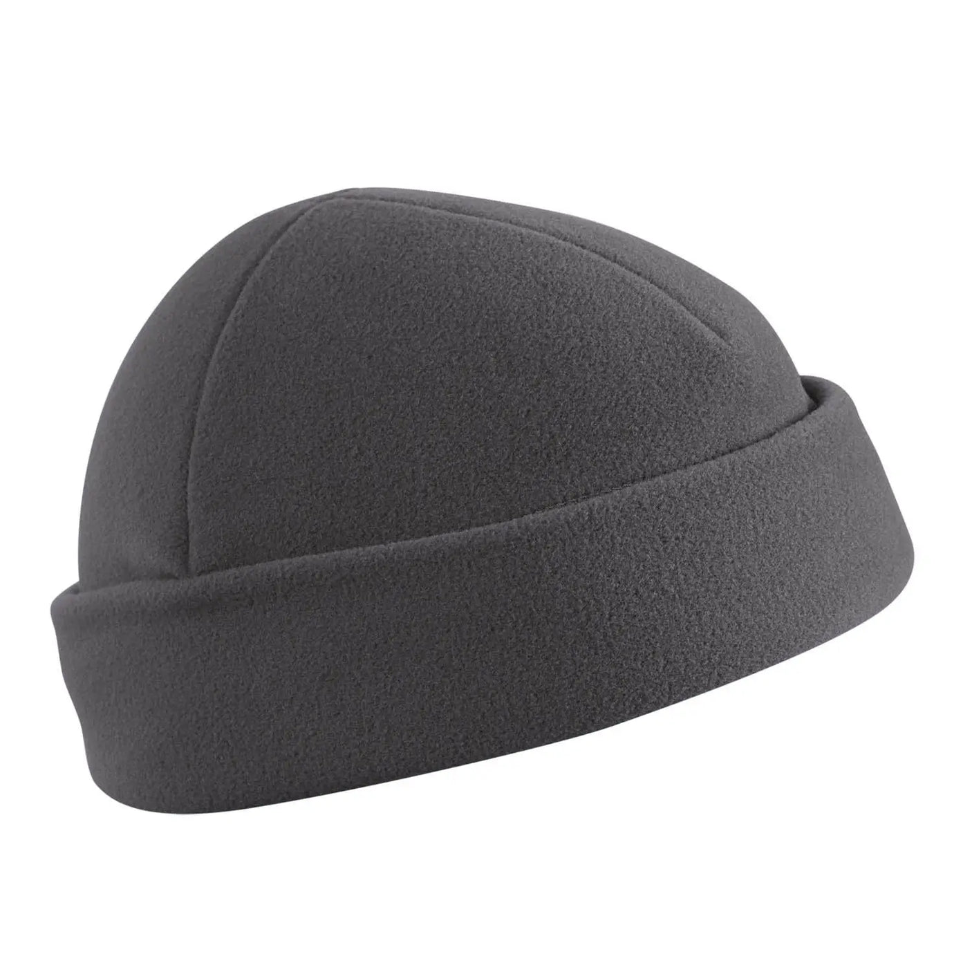 Helikon-Tex Watch Cap - Fleece Helikon-Tex