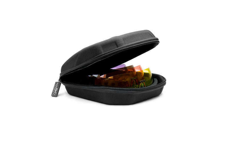 Wiley X 5 Lens Case Wiley X