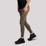 Pentagon Arete Leggings Pentagon