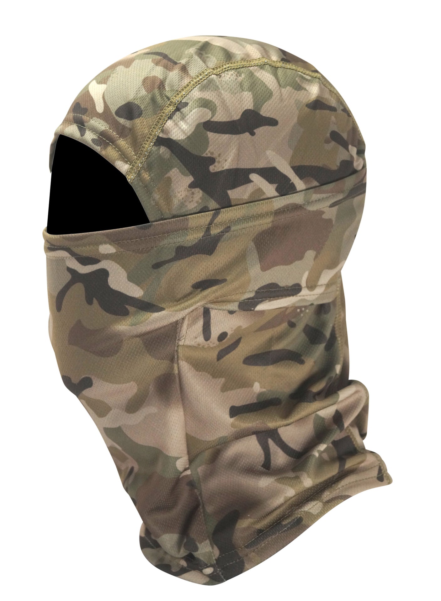 Kombat Tactical Balaklava