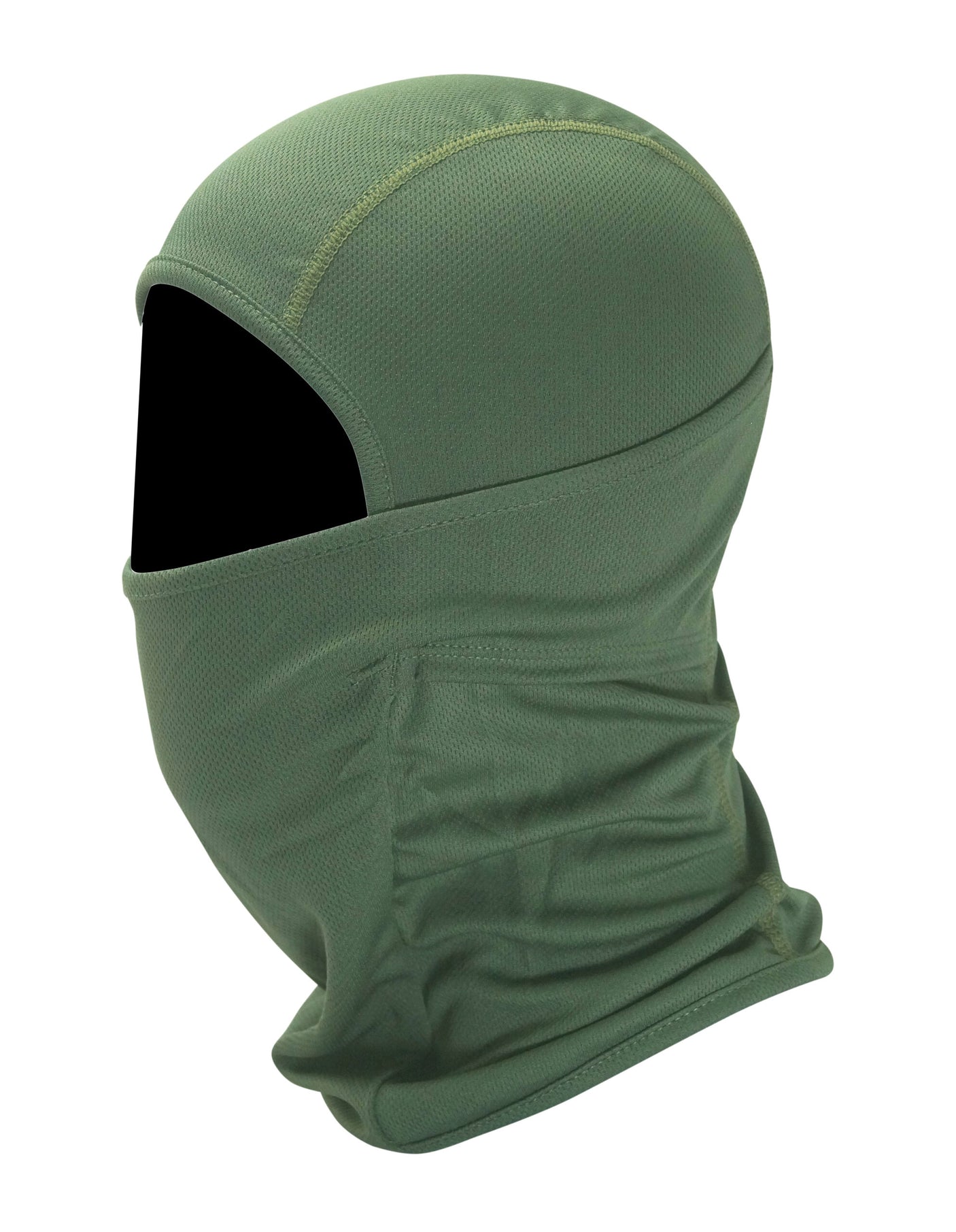 Kombat Tactical Balaklava