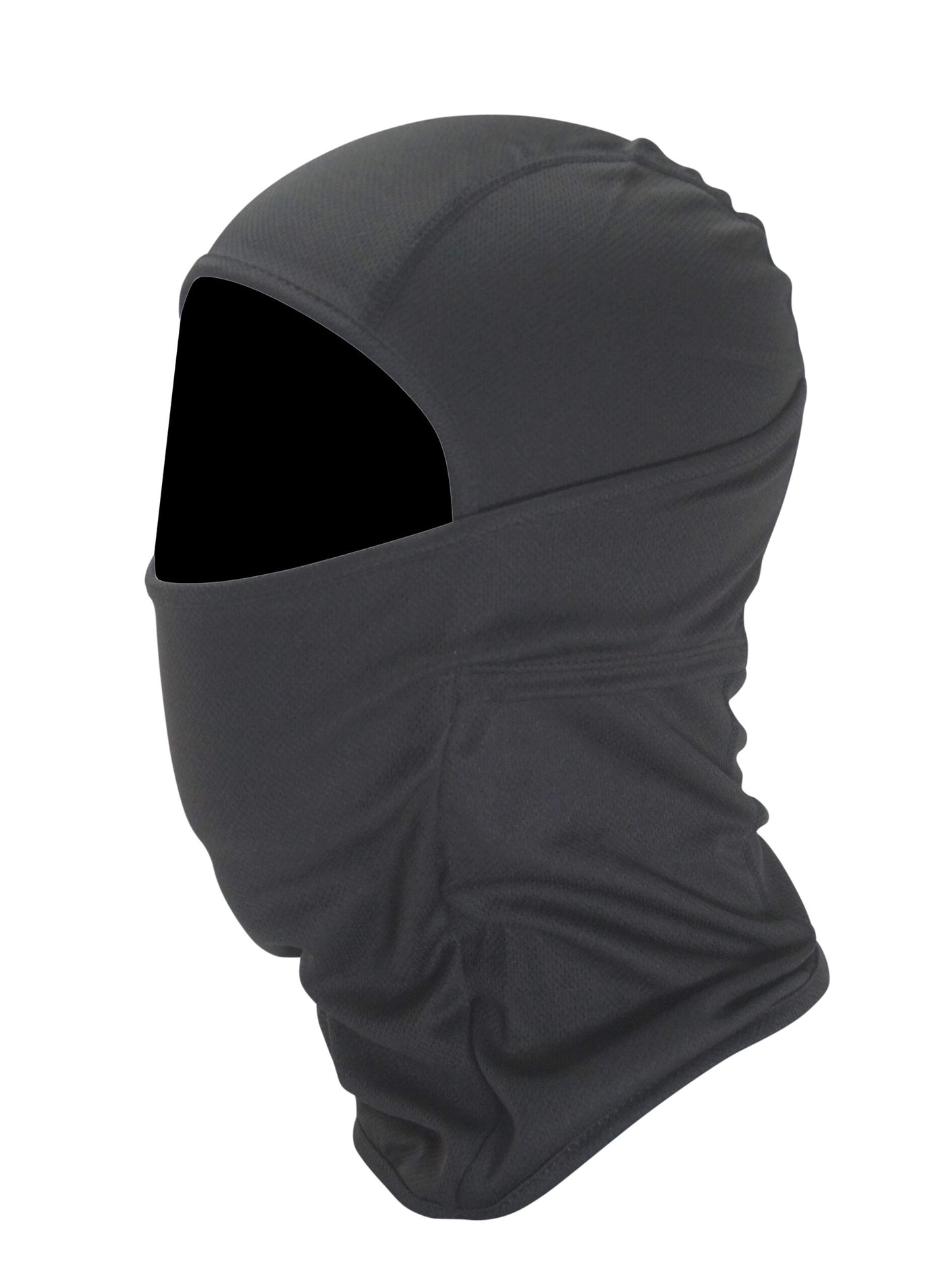 Kombat Tactical Balaklava