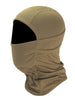 Kombat Tactical Balaklava