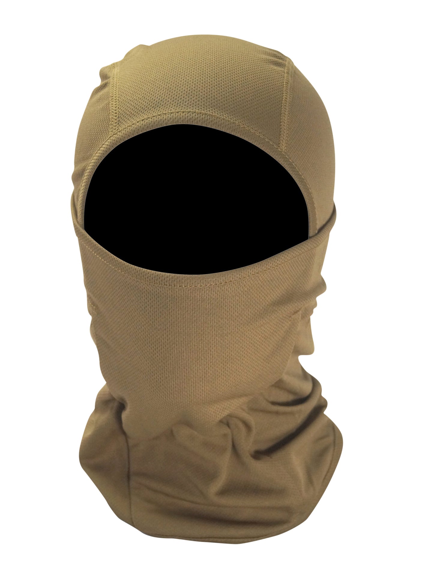 Kombat Tactical Balaklava