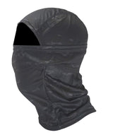 Kombat Tactical Balaklava