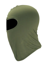 Kombat Tactical Balaklava Lite