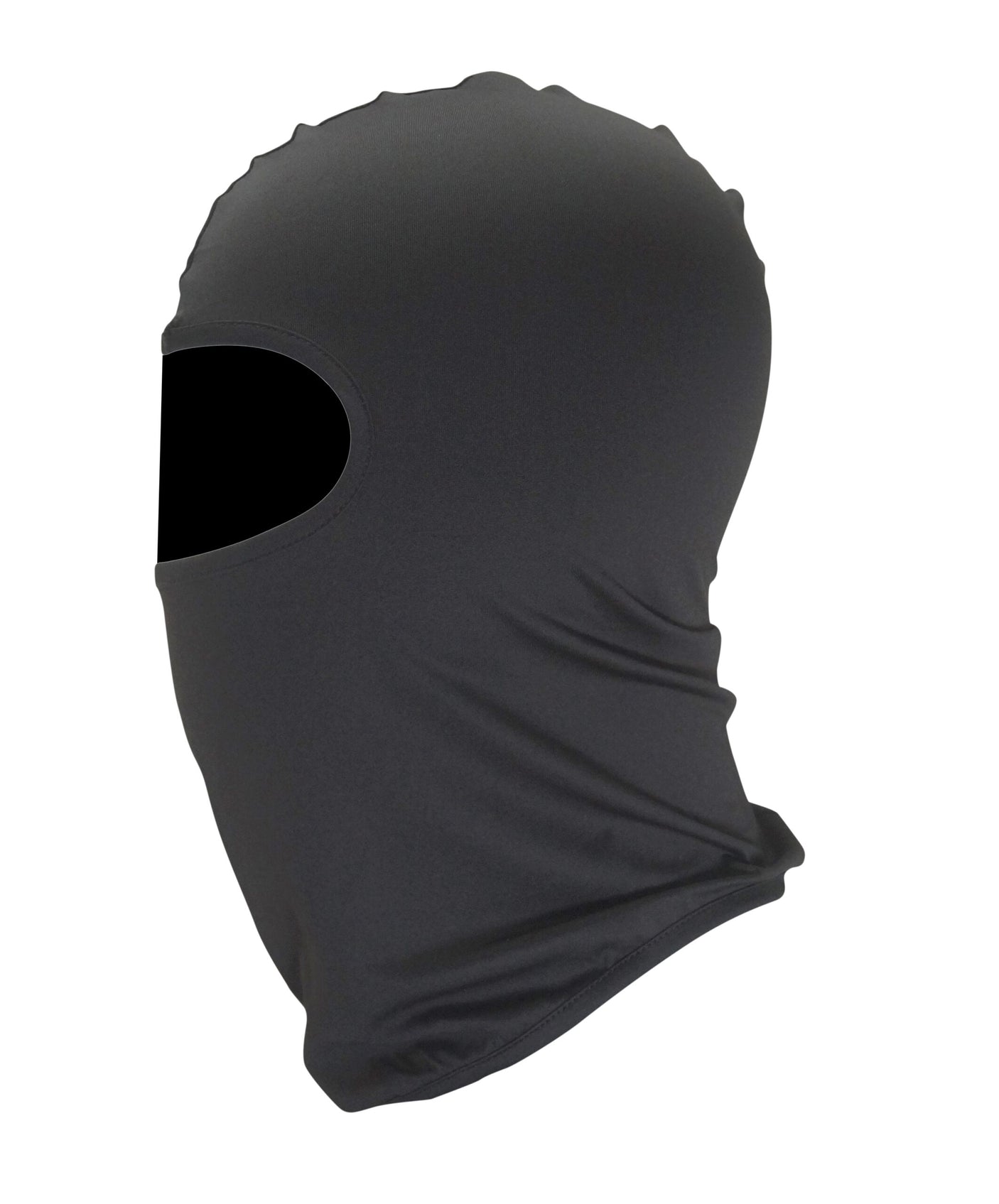 Kombat Tactical Balaklava Lite