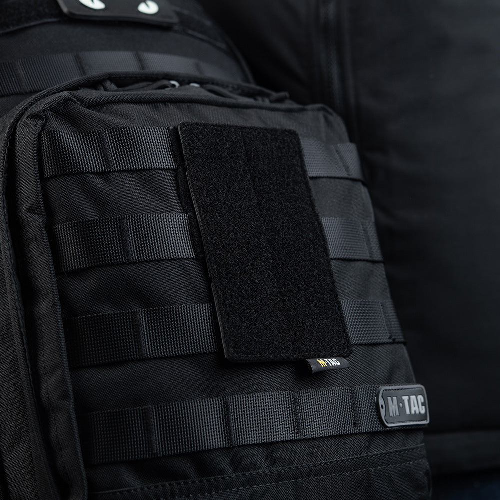 M-Tac Molle Velcropanel 8x13,5cm M-Tac