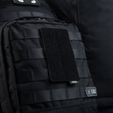 M-Tac Molle Velcropanel 8x13,5cm M-Tac