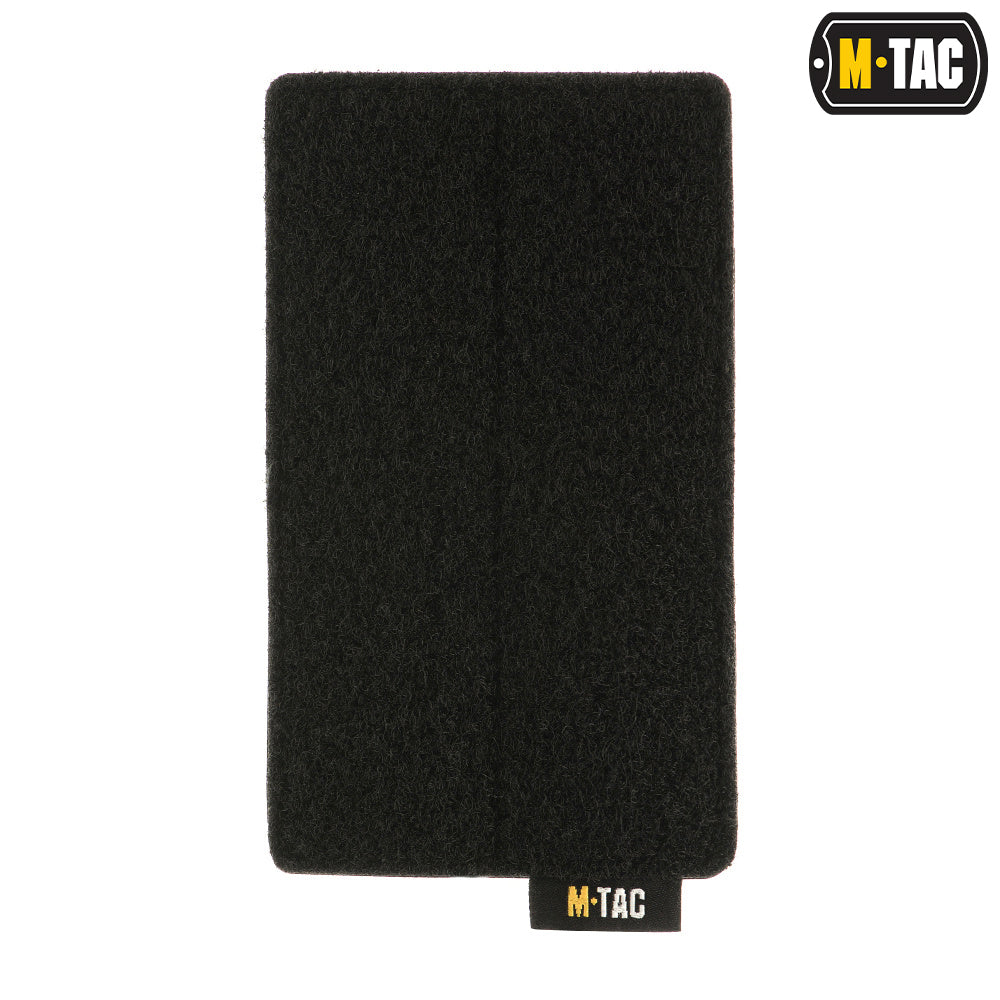 M-Tac Molle Velcropanel 8x13,5cm M-Tac