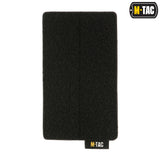 M-Tac Molle Velcropanel 8x13,5cm M-Tac