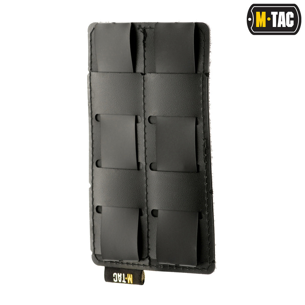 M-Tac Molle Velcropanel 8x13,5cm M-Tac