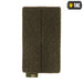 M-Tac Molle Velcropanel 8x13,5cm