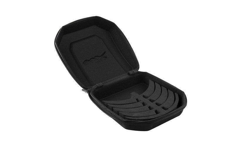 Wiley X 5 Lens Case Wiley X